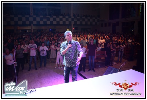 rolim de moura
